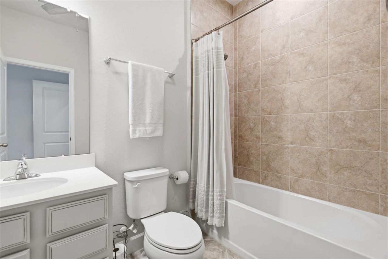 6413 114th Avenue E, Parrish, FL 34219 Photo