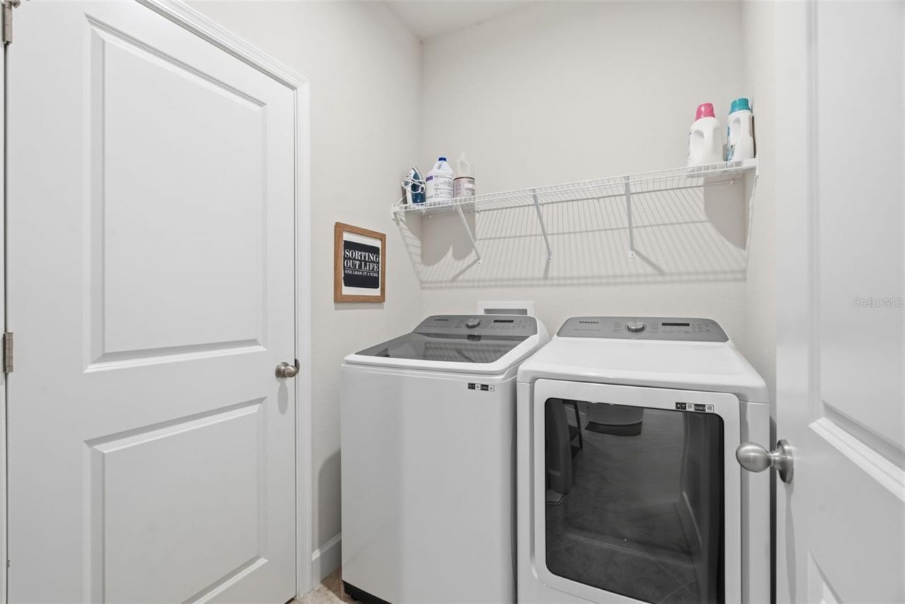 6413 114th Avenue E, Parrish, FL 34219 Photo