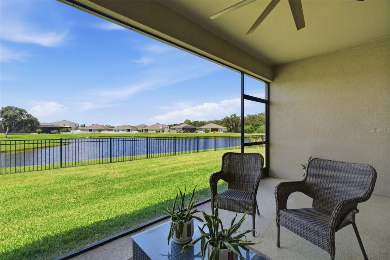 6413 114th Avenue E, Parrish, FL 34219 Photo