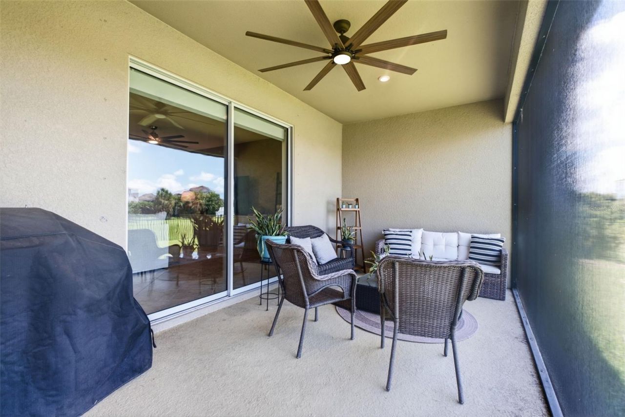 6413 114th Avenue E, Parrish, FL 34219 Photo