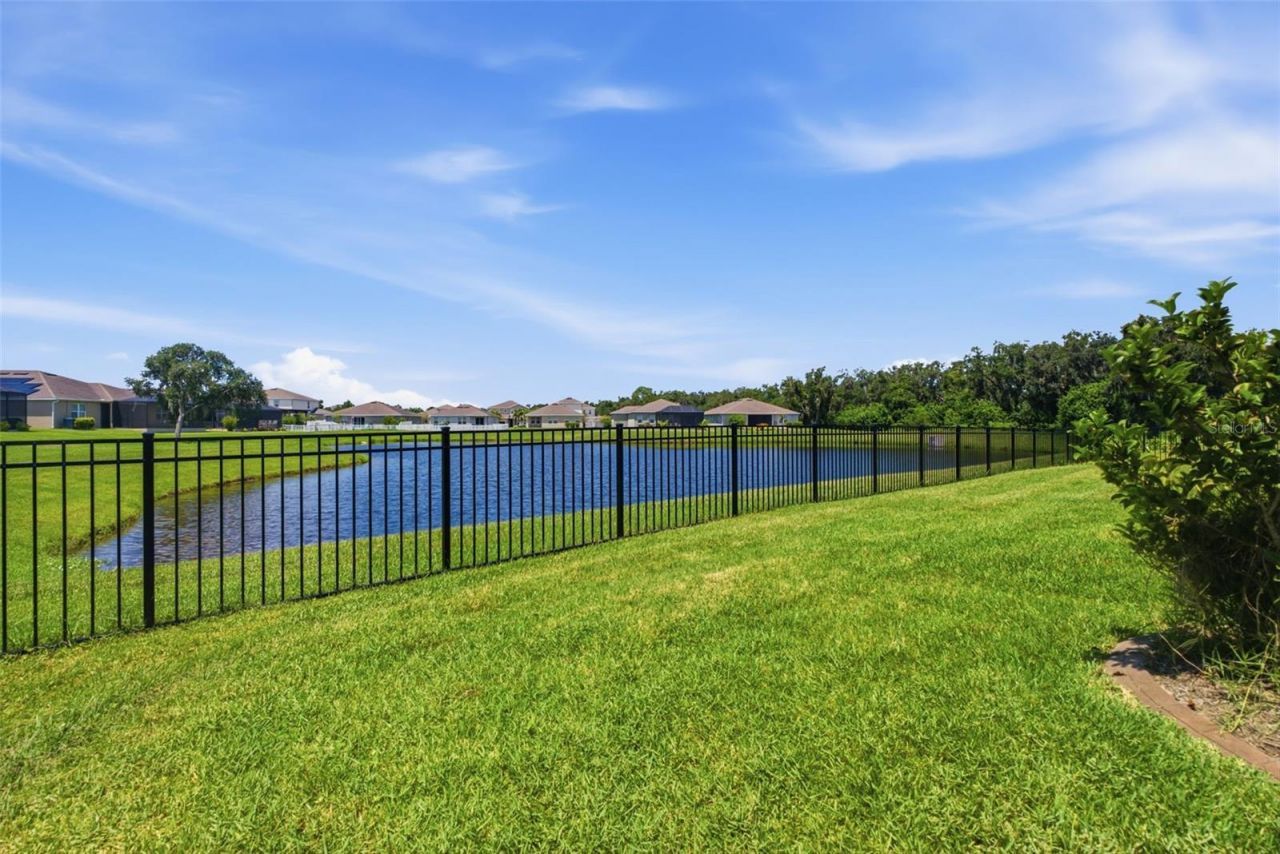 6413 114th Avenue E, Parrish, FL 34219 Photo