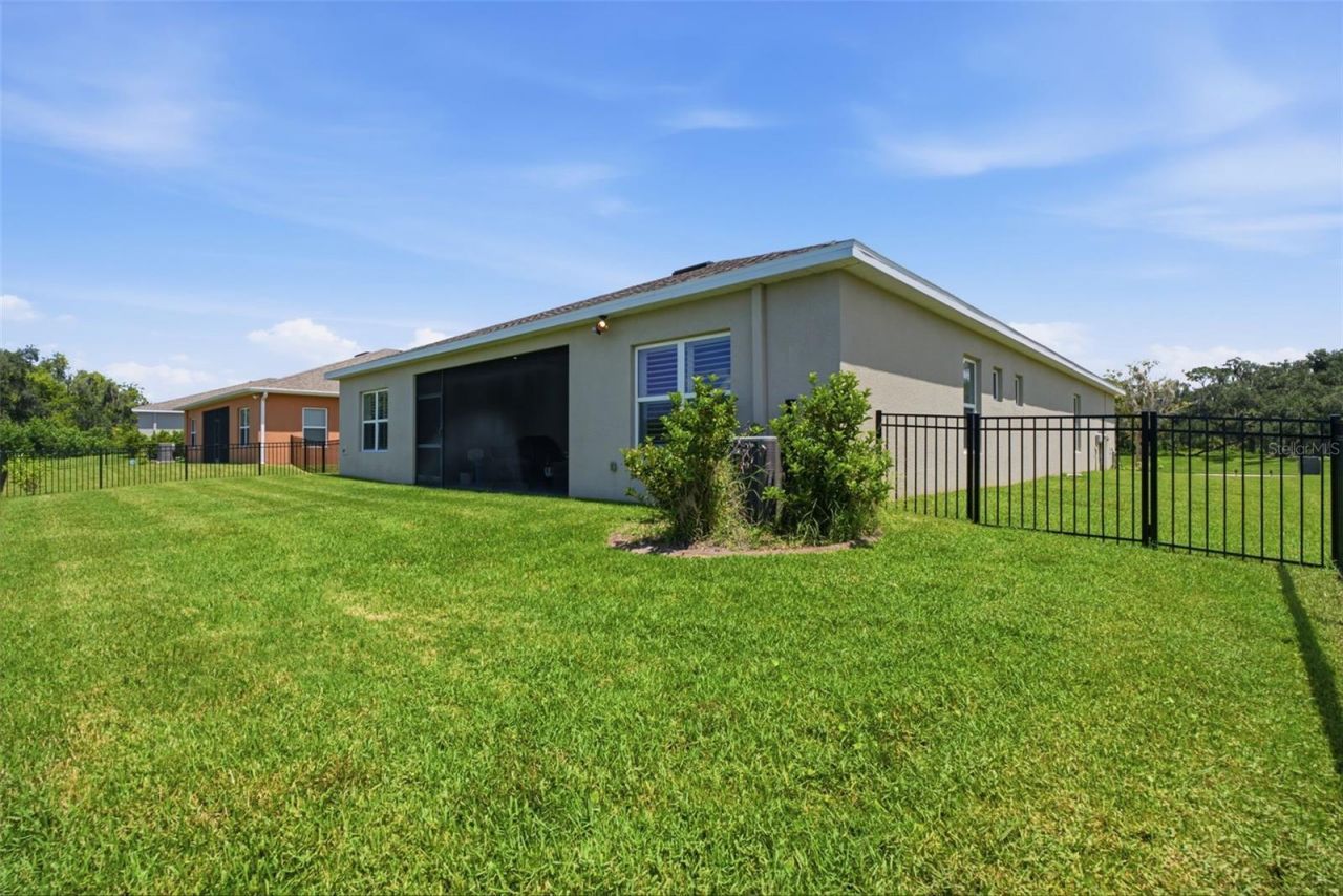 6413 114th Avenue E, Parrish, FL 34219 Photo