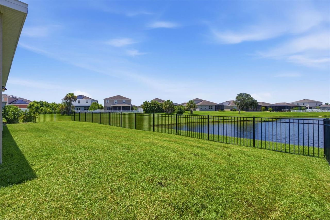 6413 114th Avenue E, Parrish, FL 34219 Photo