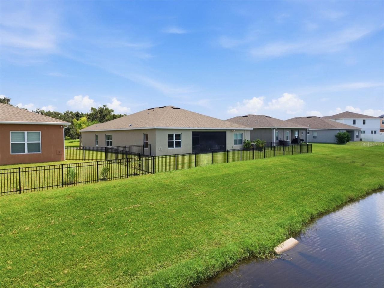 6413 114th Avenue E, Parrish, FL 34219 Photo