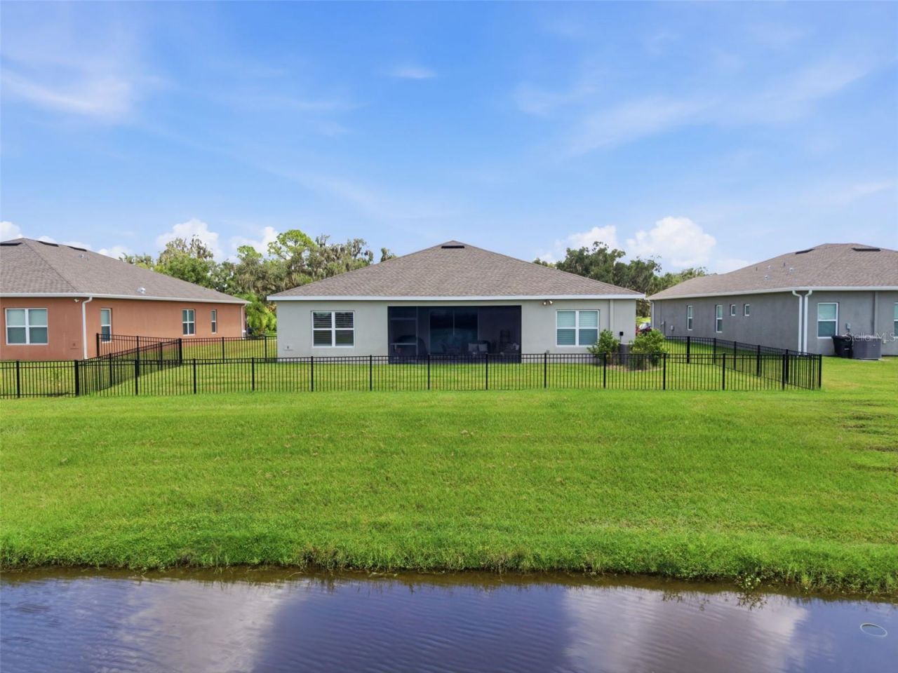 6413 114th Avenue E, Parrish, FL 34219 Photo