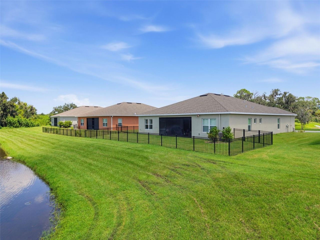 6413 114th Avenue E, Parrish, FL 34219 Photo