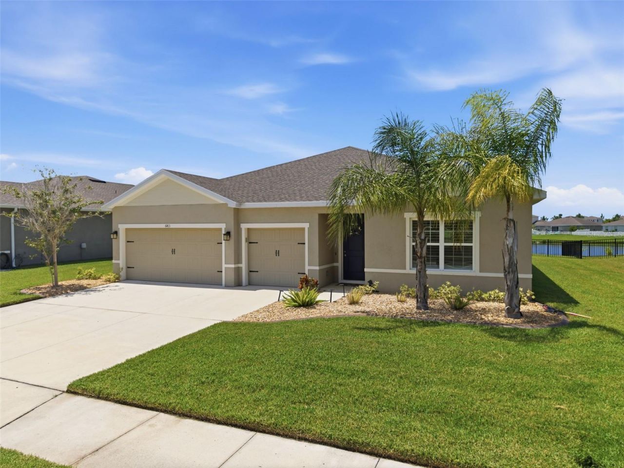 6413 114th Avenue E, Parrish, FL 34219 Photo