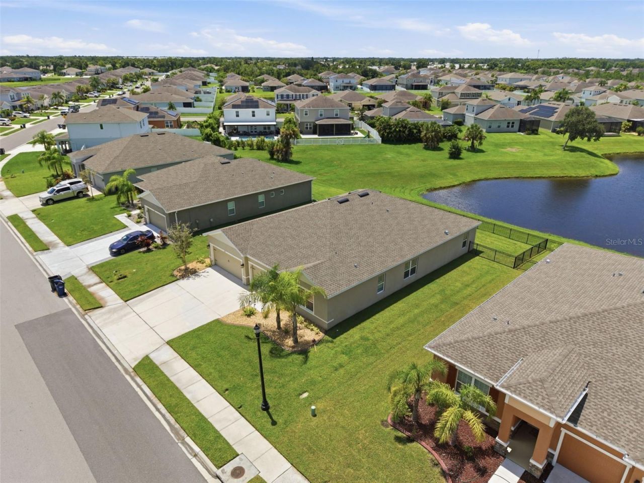 6413 114th Avenue E, Parrish, FL 34219 Photo