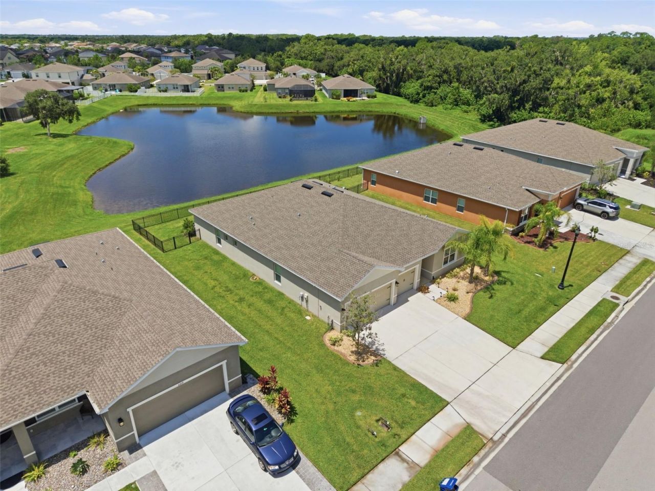 6413 114th Avenue E, Parrish, FL 34219 Photo