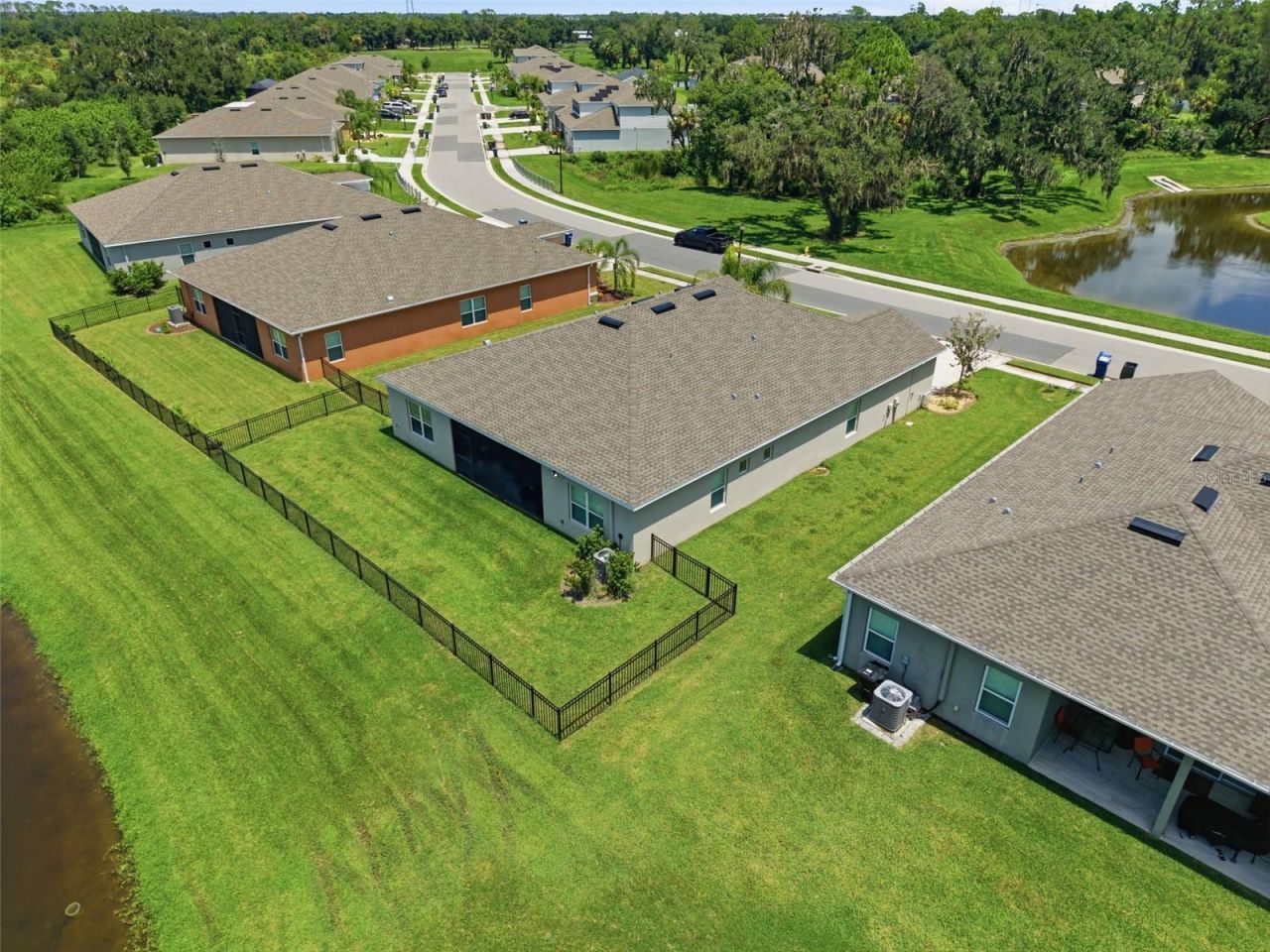 6413 114th Avenue E, Parrish, FL 34219 Photo