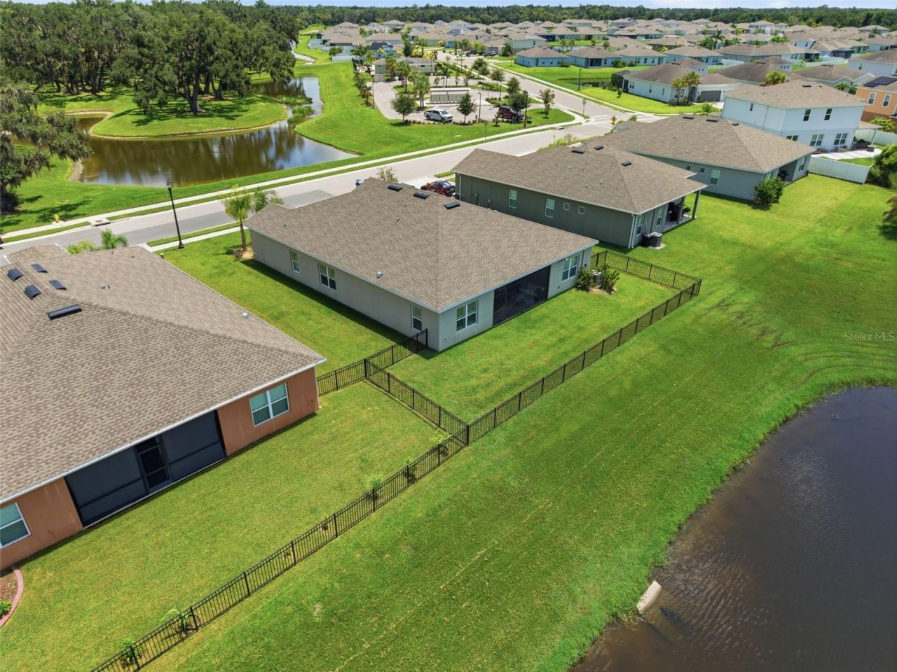 6413 114th Avenue E, Parrish, FL 34219 Photo