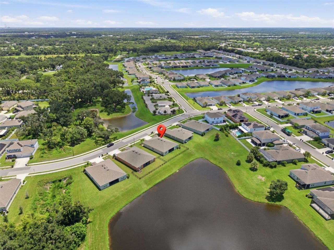 6413 114th Avenue E, Parrish, FL 34219 Photo