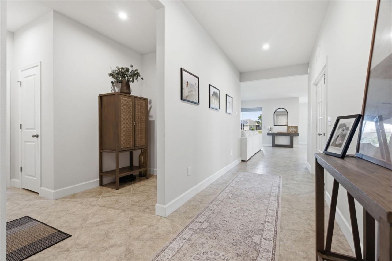 6413 114th Avenue E, Parrish, FL 34219 Photo