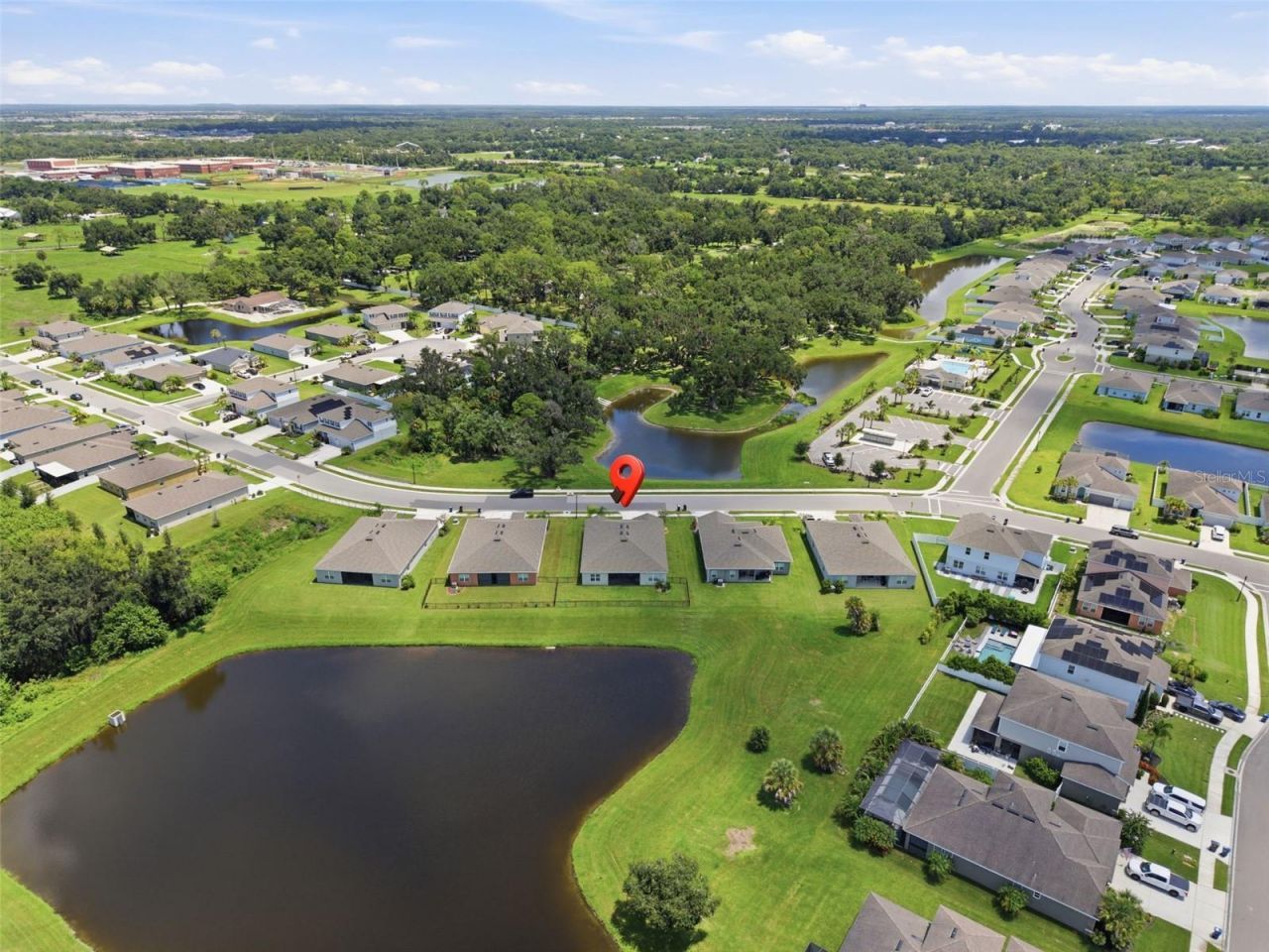 6413 114th Avenue E, Parrish, FL 34219 Photo
