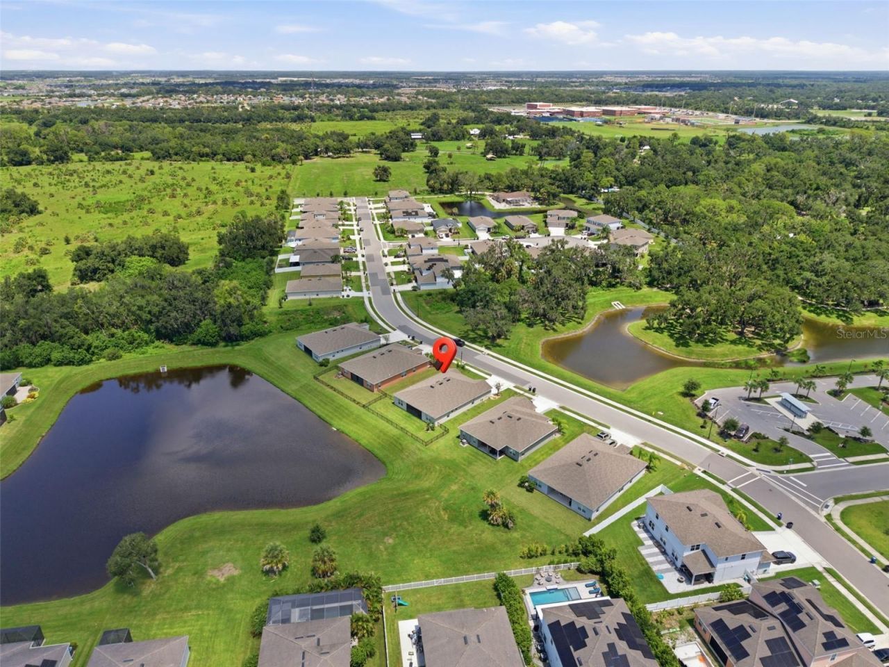 6413 114th Avenue E, Parrish, FL 34219 Photo