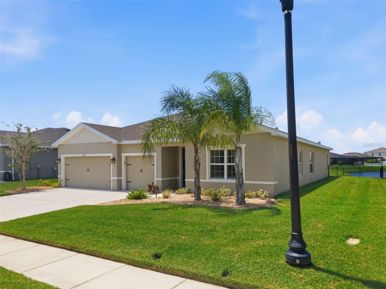 6413 114th Avenue E, Parrish, FL 34219 Photo