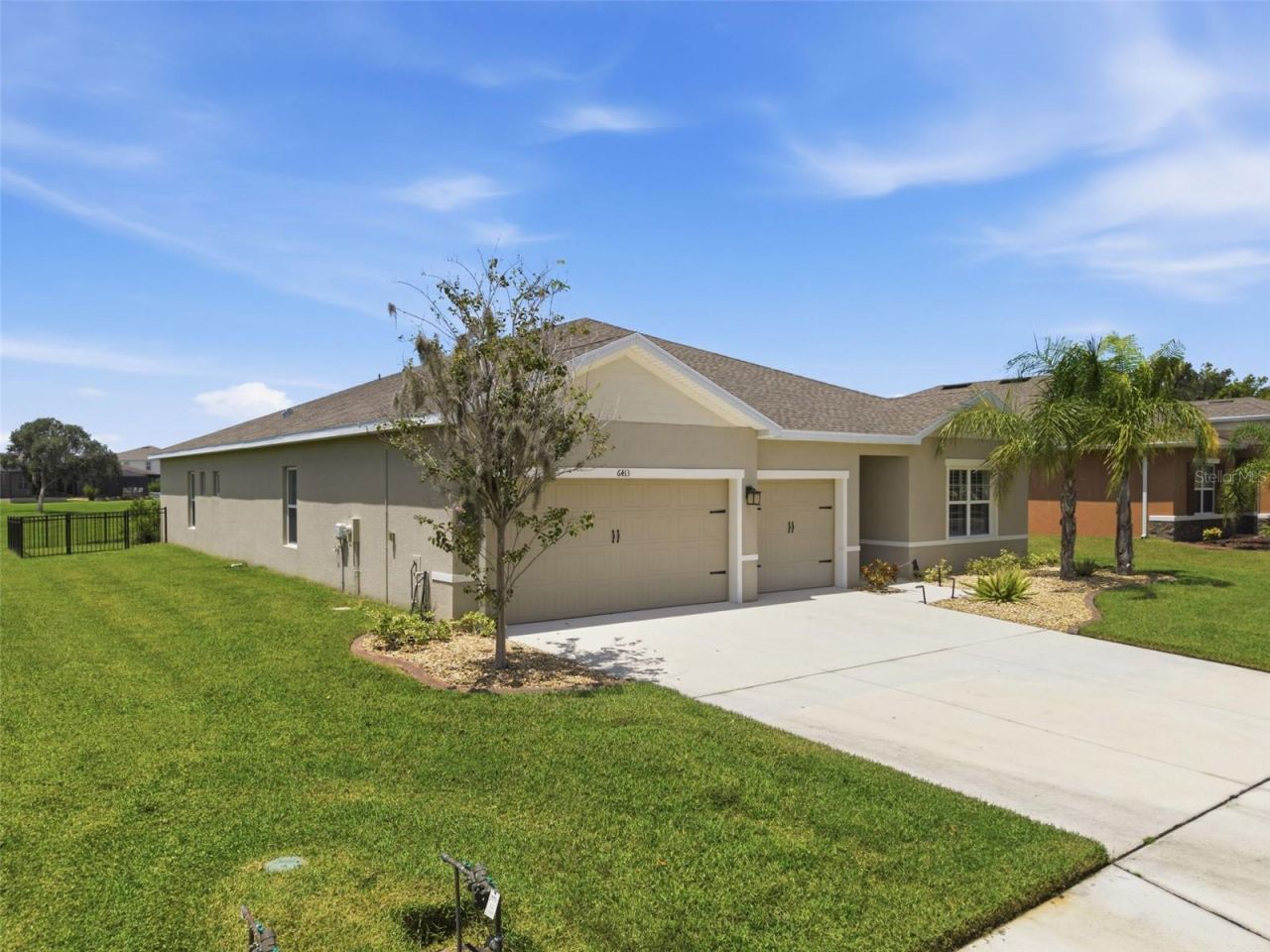 6413 114th Avenue E, Parrish, FL 34219 Photo