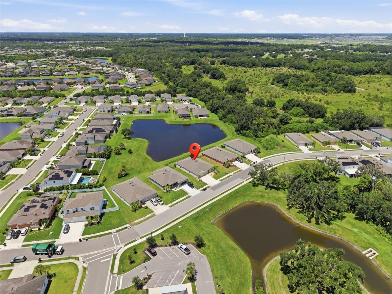 6413 114th Avenue E, Parrish, FL 34219 Photo