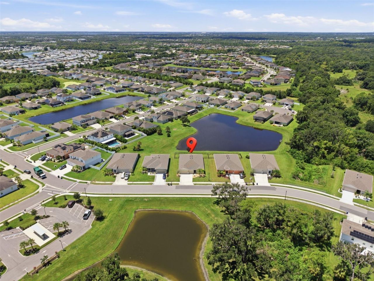 6413 114th Avenue E, Parrish, FL 34219 Photo