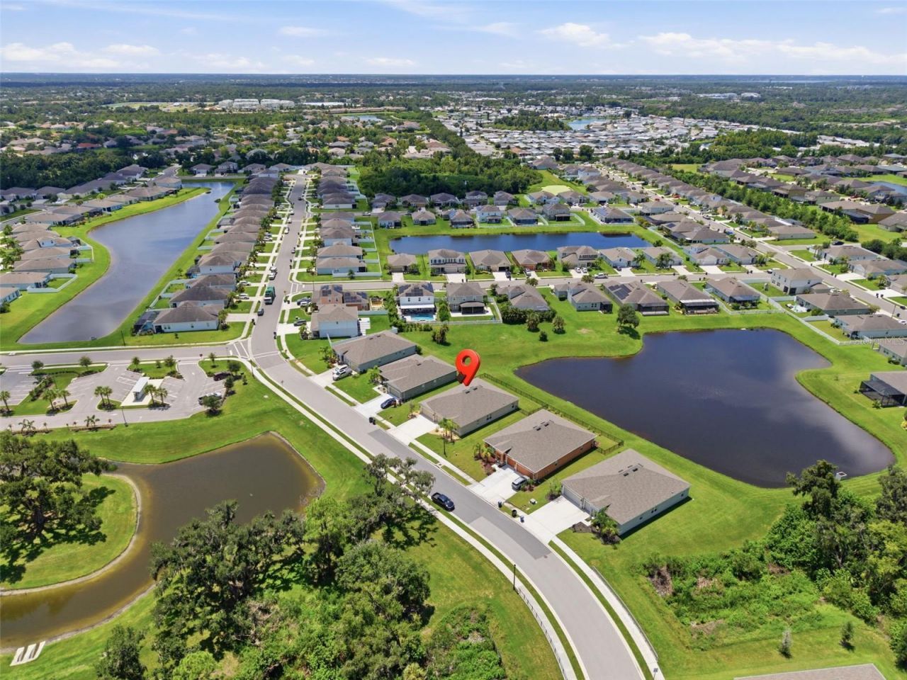6413 114th Avenue E, Parrish, FL 34219 Photo