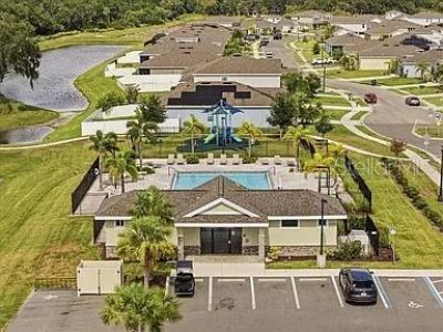 6413 114th Avenue E, Parrish, FL 34219 Photo