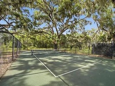 6413 114th Avenue E, Parrish, FL 34219 Photo