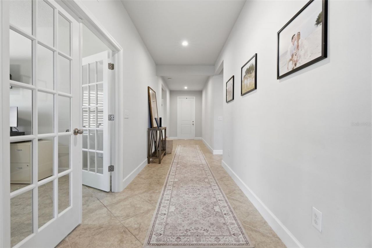 6413 114th Avenue E, Parrish, FL 34219 Photo