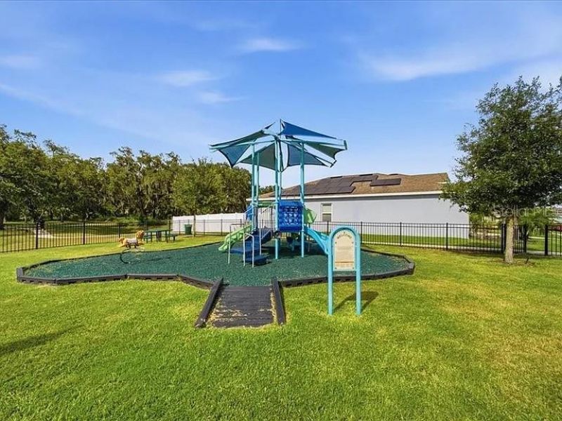 6413 114th Avenue E, Parrish, FL 34219 Photo