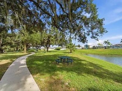 6413 114th Avenue E, Parrish, FL 34219 Photo