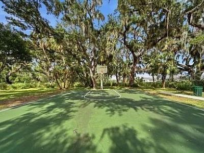 6413 114th Avenue E, Parrish, FL 34219 Photo