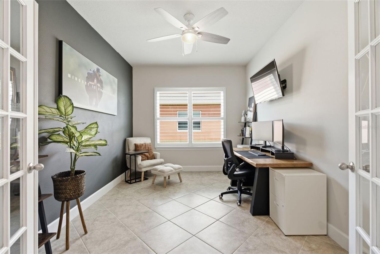 6413 114th Avenue E, Parrish, FL 34219 Photo