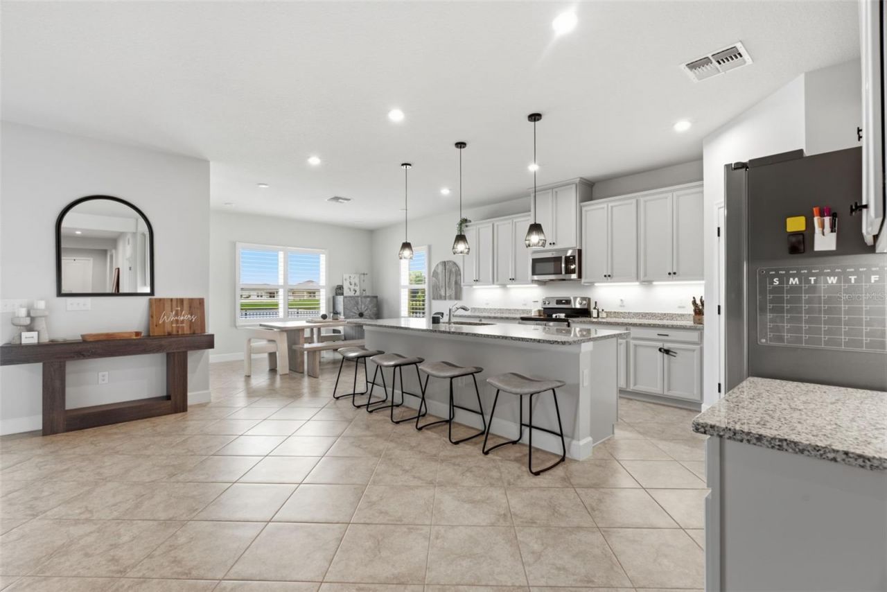 6413 114th Avenue E, Parrish, FL 34219 Photo