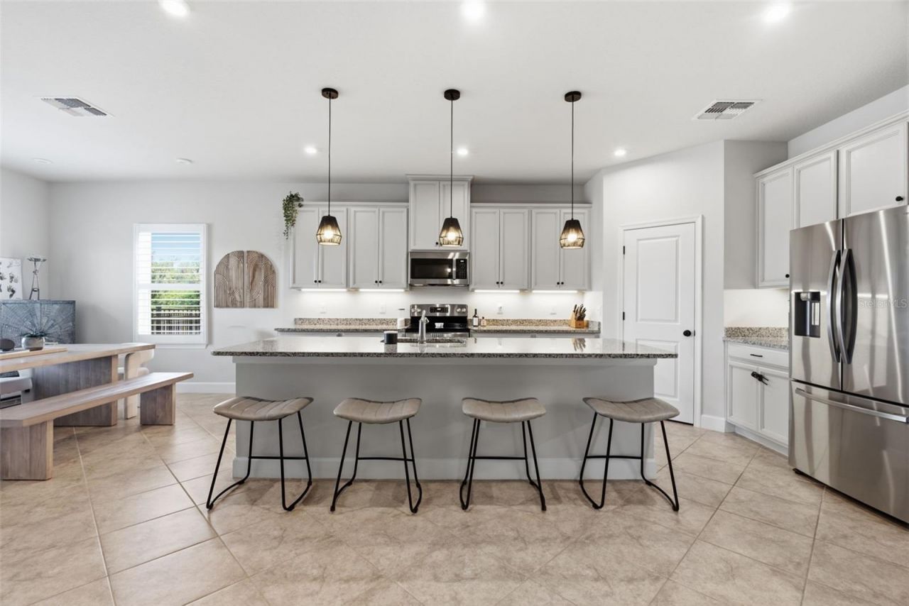 6413 114th Avenue E, Parrish, FL 34219 Photo