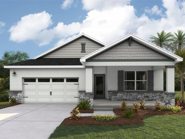 1021 18TH STREET S, ST PETERSBURG, FL 33712