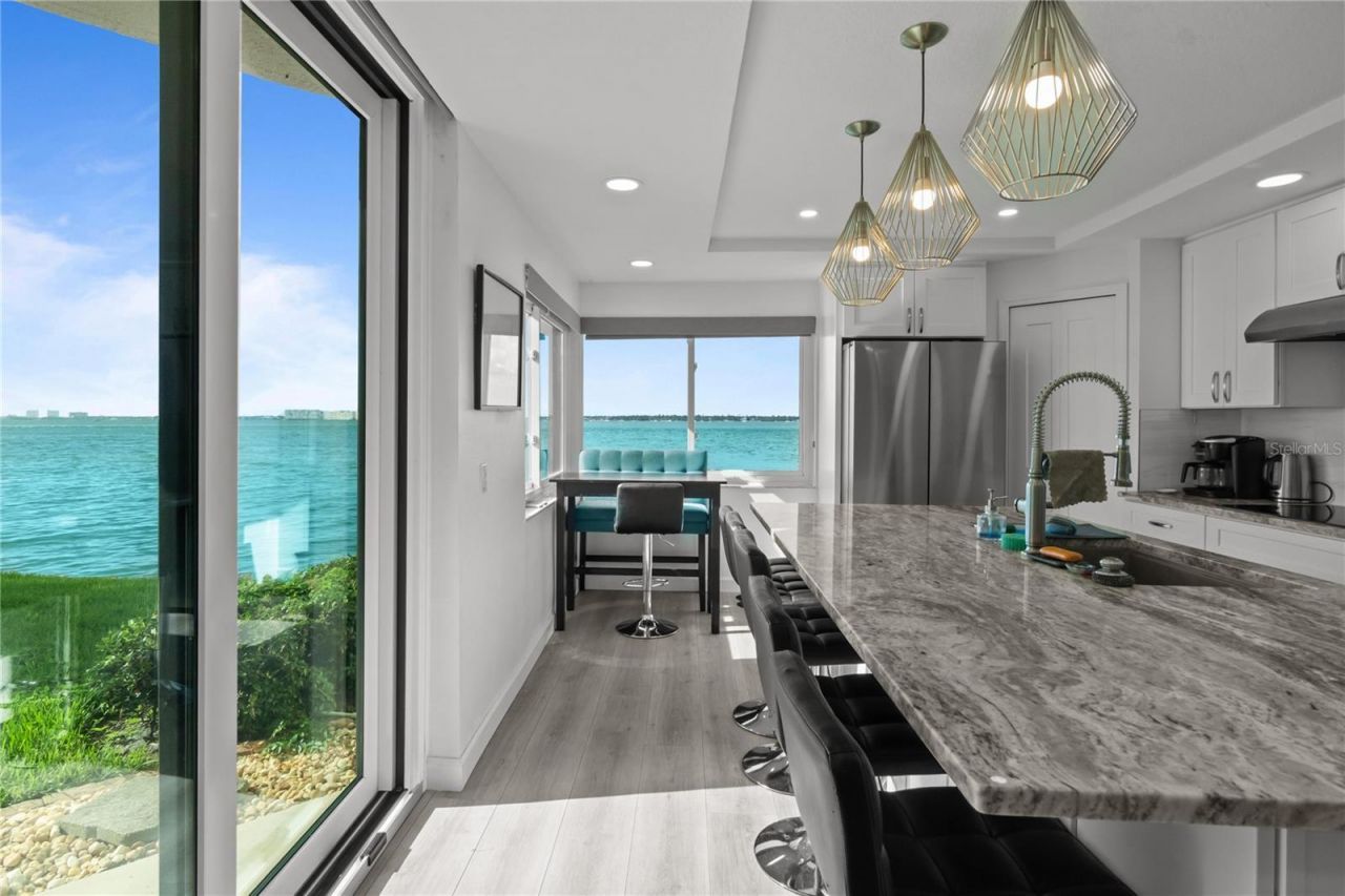 5505 La Puerta Del Sol Boulevard S, Unit 126, Saint Petersburg, FL 33715 Photo