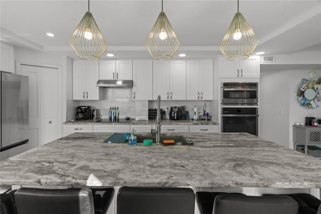 5505 La Puerta Del Sol Boulevard S, Unit 126, Saint Petersburg, FL 33715 Photo