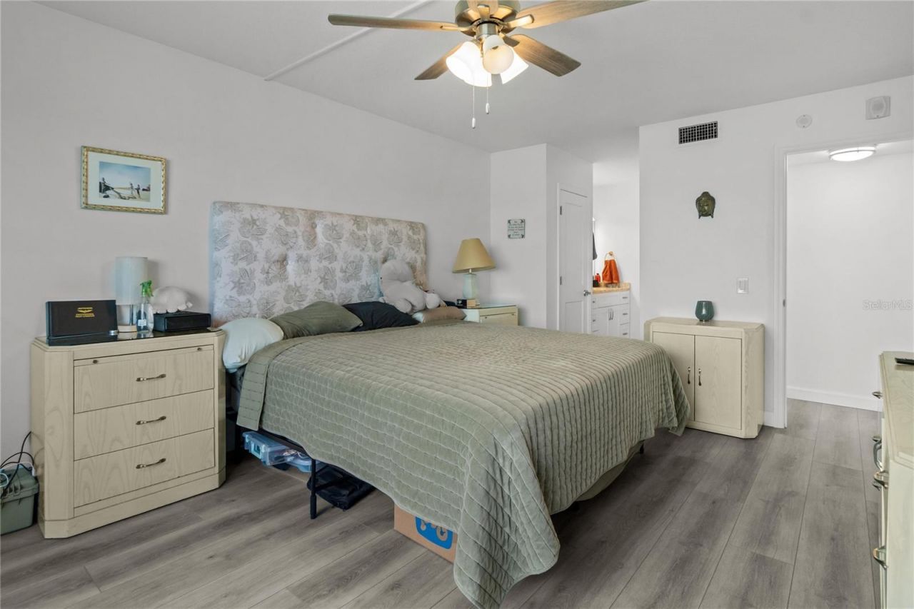 5505 La Puerta Del Sol Boulevard S, Unit 126, Saint Petersburg, FL 33715 Photo