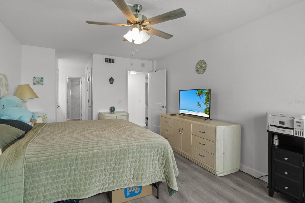 5505 La Puerta Del Sol Boulevard S, Unit 126, Saint Petersburg, FL 33715 Photo