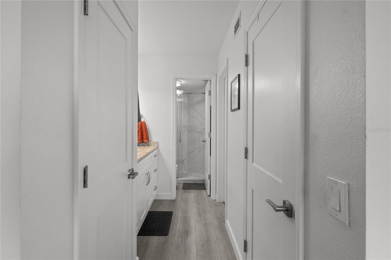 5505 La Puerta Del Sol Boulevard S, Unit 126, Saint Petersburg, FL 33715 Photo