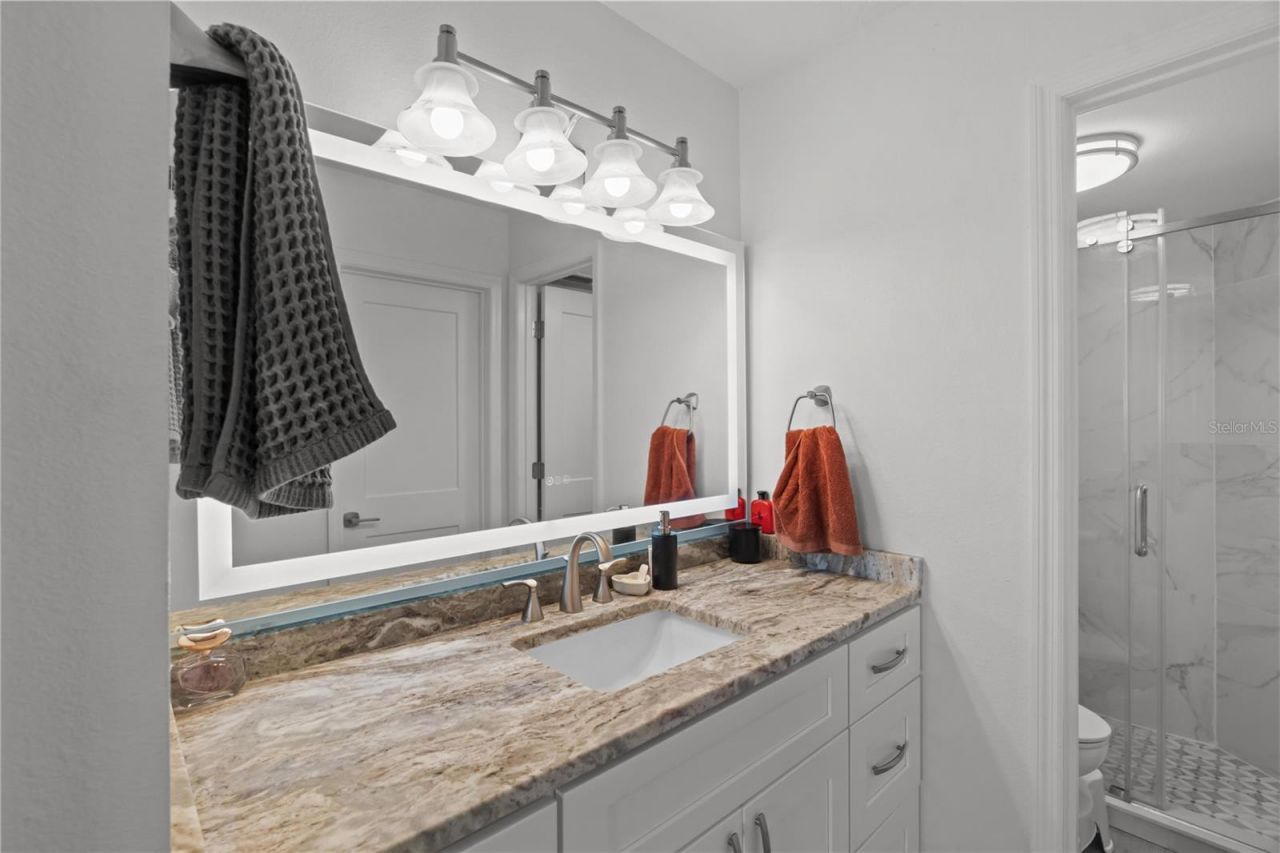 5505 La Puerta Del Sol Boulevard S, Unit 126, Saint Petersburg, FL 33715 Photo