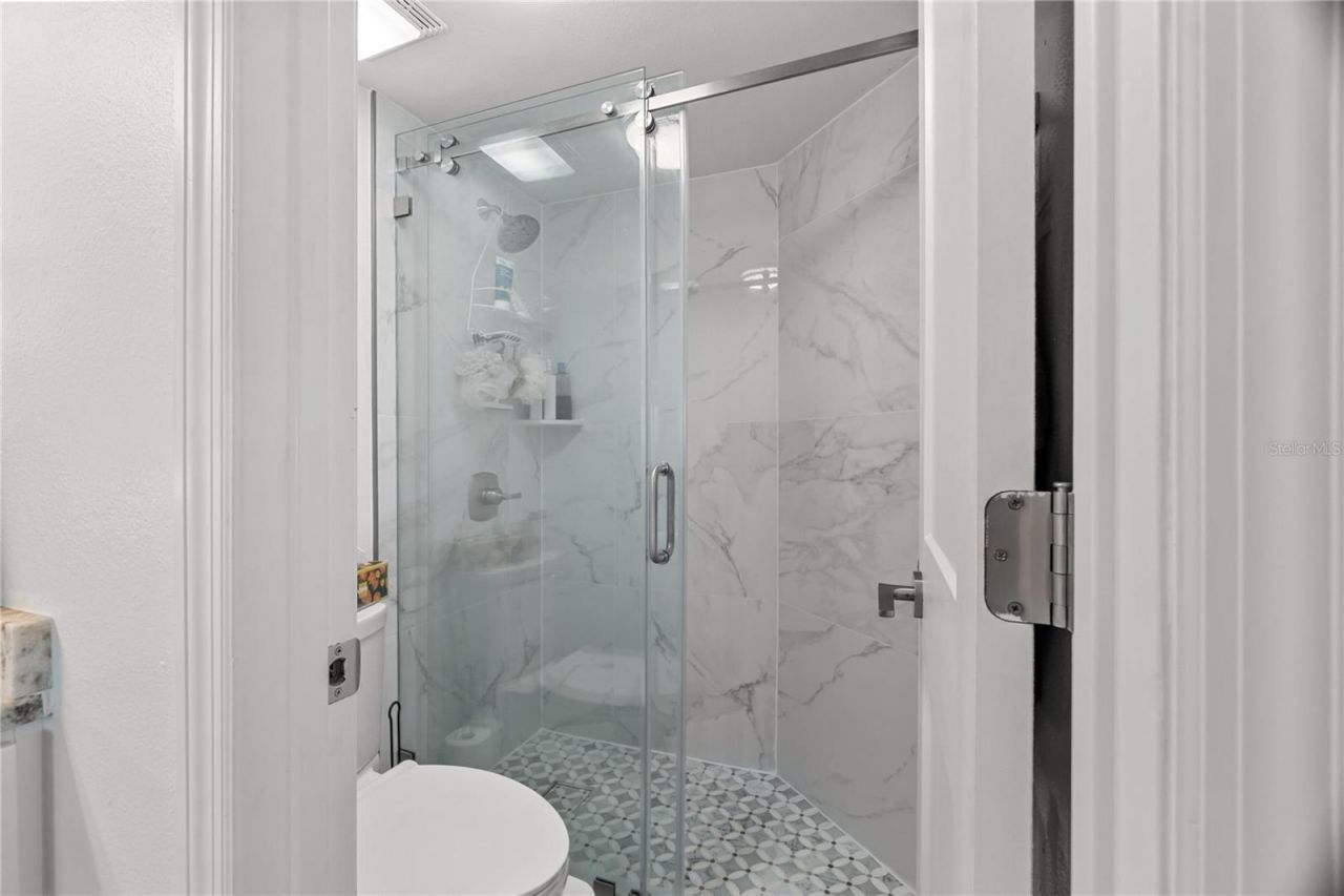 5505 La Puerta Del Sol Boulevard S, Unit 126, Saint Petersburg, FL 33715 Photo