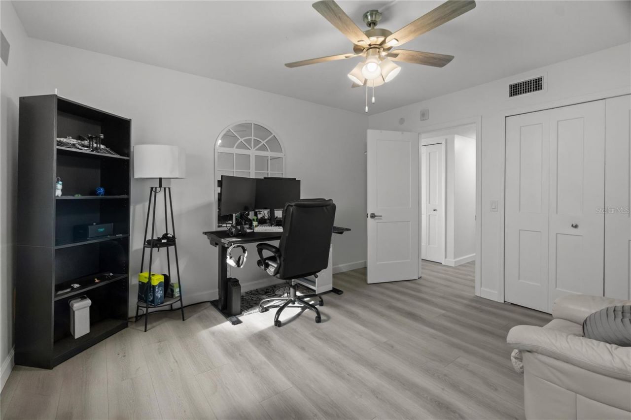 5505 La Puerta Del Sol Boulevard S, Unit 126, Saint Petersburg, FL 33715 Photo