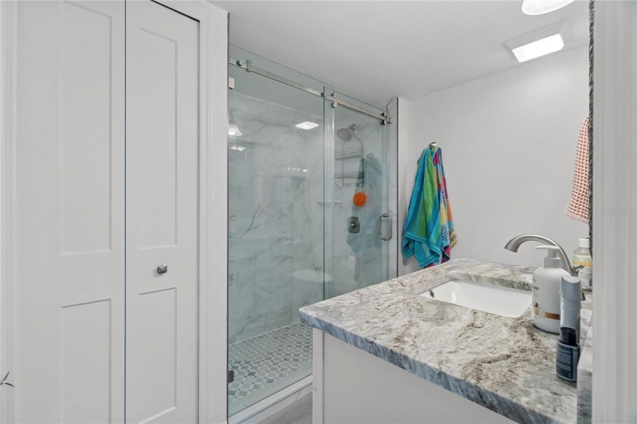 5505 La Puerta Del Sol Boulevard S, Unit 126, Saint Petersburg, FL 33715 Photo