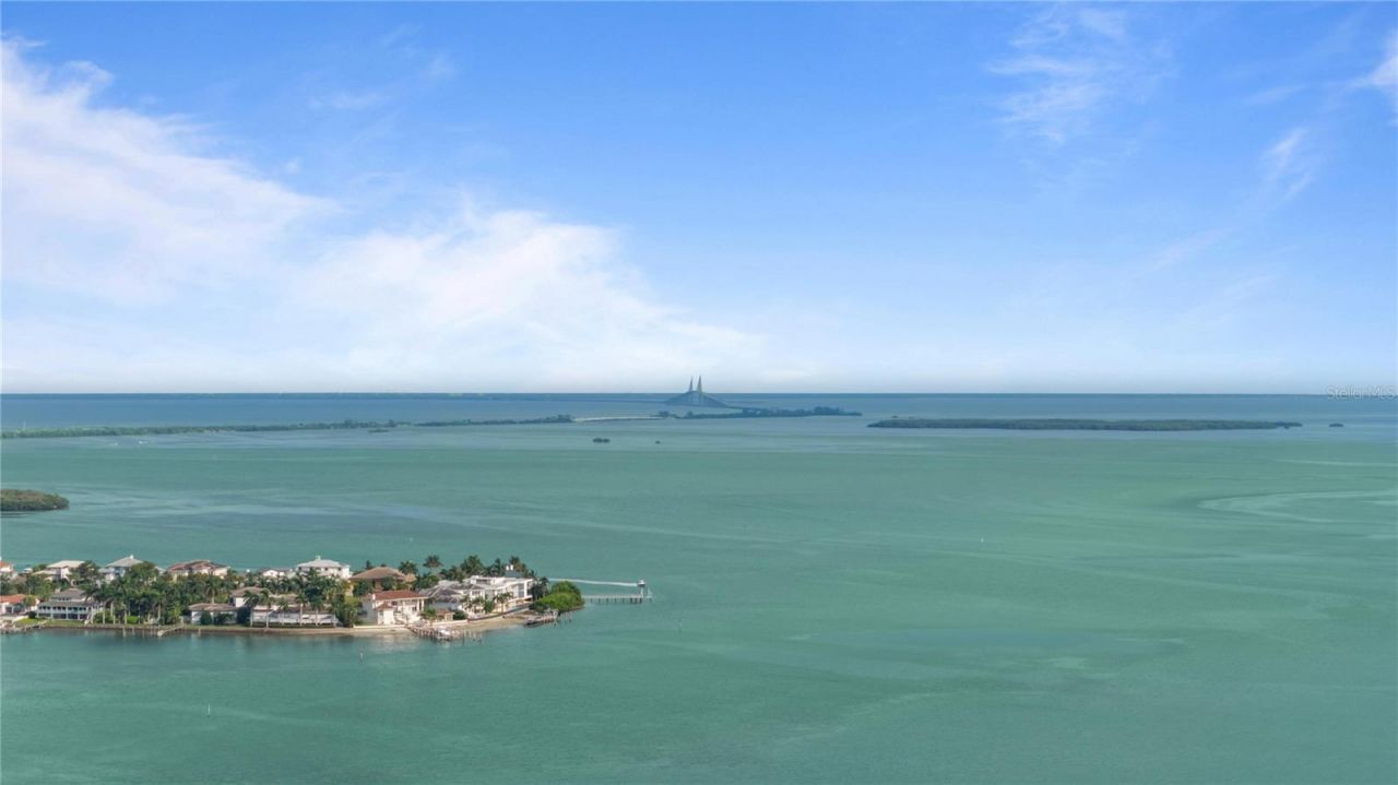 5505 La Puerta Del Sol Boulevard S, Unit 126, Saint Petersburg, FL 33715 Photo