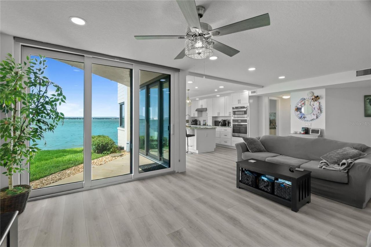 5505 La Puerta Del Sol Boulevard S, Unit 126, Saint Petersburg, FL 33715 Photo