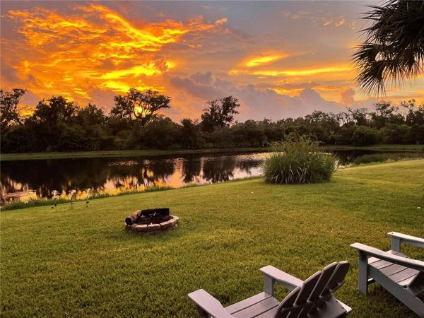 6145 ANISE DRIVE, SARASOTA, FL 34238