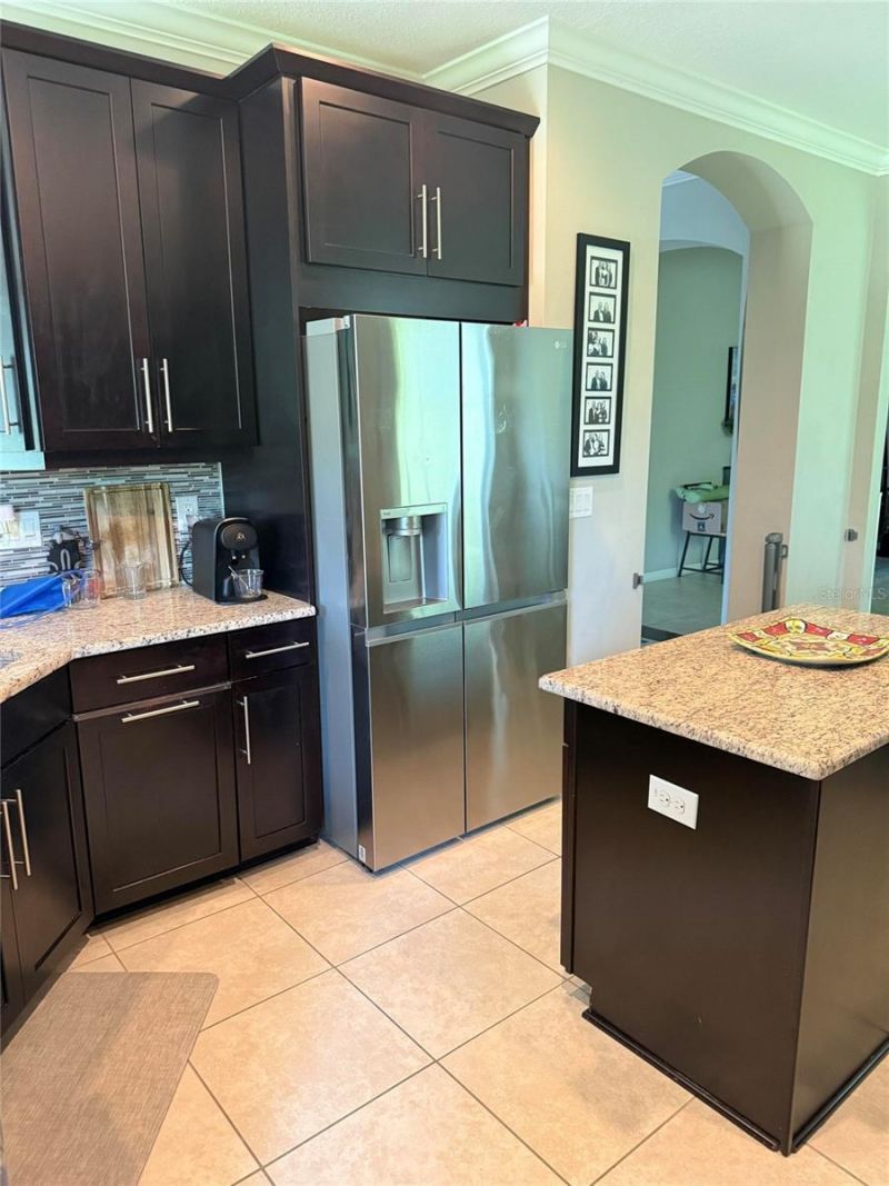 6145 Anise Drive, Sarasota, FL 34238 Photo