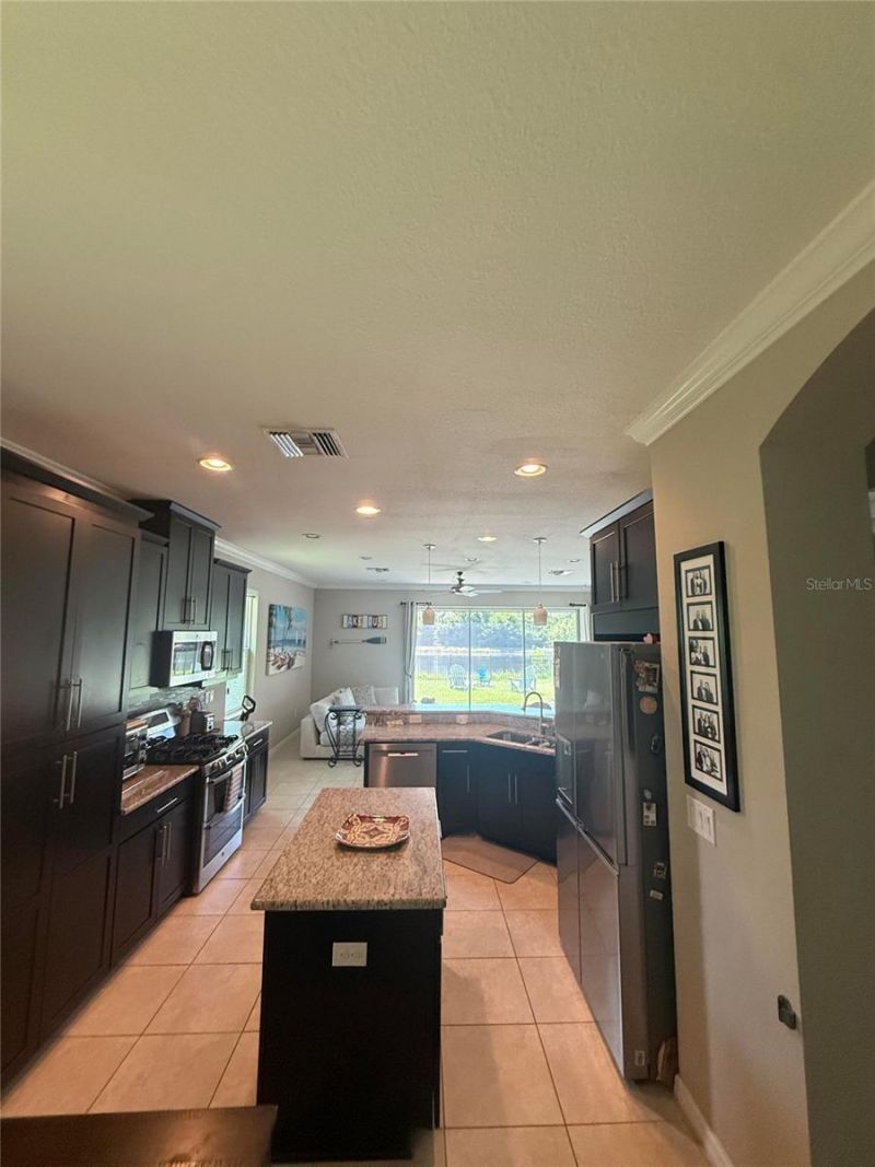 6145 Anise Drive, Sarasota, FL 34238 Photo