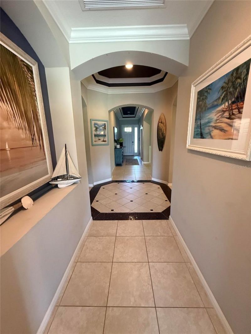 6145 Anise Drive, Sarasota, FL 34238 Photo