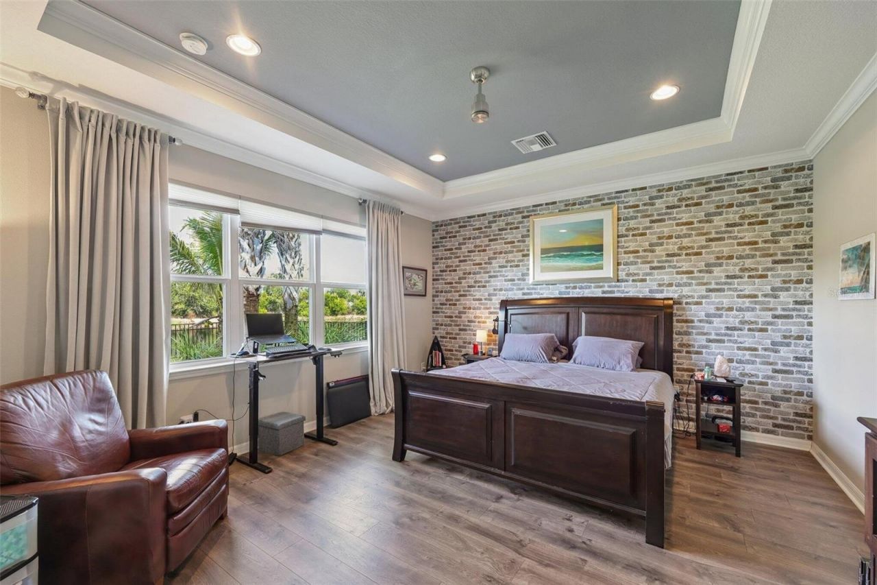 6145 Anise Drive, Sarasota, FL 34238 Photo